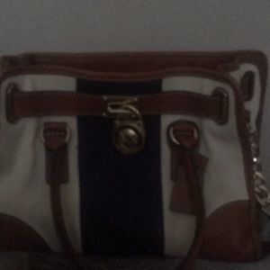 Classic MK handbag!